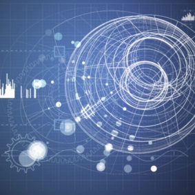 Comsearch, an ANDREW company