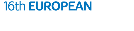 16th European Spectrum Management Conference