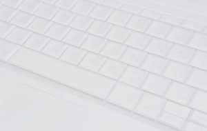 Comsearch Products