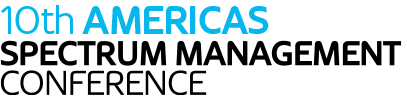 10th Americas Spectrum Management Conference