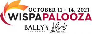 WISPAPALOOZA 2021